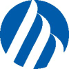 Lakemedelsverket.se logo