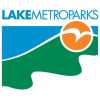 Lakemetroparks.com logo