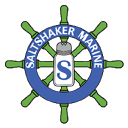 Saltshaker Marine