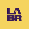 Lakersbrasil.com logo