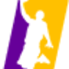 Lakersground.net logo