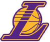 Lakersstore.com logo