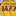 Lakersuniverse.com logo