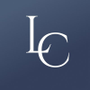 Lakeside.com logo
