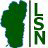 Lakesidenews.net logo