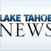 Laketahoenews.net logo
