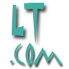 Laketravis.com logo