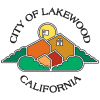 Lakewoodcity.org logo