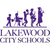 Lakewoodcityschools.org logo