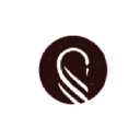 Stringer Management Inc