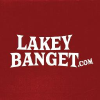 Lakeybanget.com logo