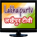 Lakhaipur.com logo