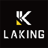 Laking.com.tw logo