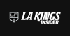 Lakingsinsider.com logo