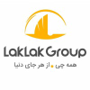 Laklakgroup.com logo