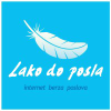Lakodoposla.com logo