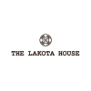 Lakotahouse.com logo