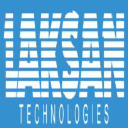 Laksan Technologies Data Analyst Salary