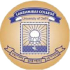 Lakshmibaicollege.in logo