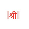 Lakshmishree.com logo