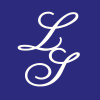Lakshmisri.com logo