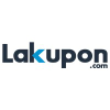 Lakupon.com logo