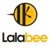 Lalabee.com.br logo