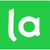 Lalafo.com logo