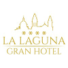 Lalagunagranhotel.com logo