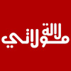 Lalamoulati.net logo