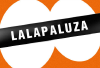 Lalapaluza.ru logo