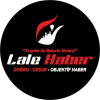 Lalehaber.com logo