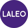 Laleo.com logo