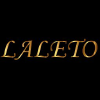 Laleto.org logo