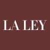 Laley.pe logo