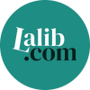 Lalibrairie.com logo
