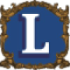 Lalicorera.com logo