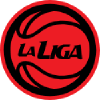 Laliganacional.com.ar logo