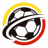 Laliiga.com logo