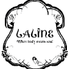 Laline.co.il logo