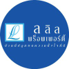Lalinproperty.com logo