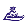 Lalithaajewellery.com logo