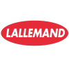 Lallemand.com logo