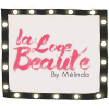 Lalogebeaute.com logo