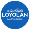 Laloyolan.com logo