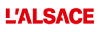 Lalsace.fr logo
