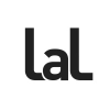 Lalschools.com logo