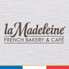 Lamadeleine.com logo