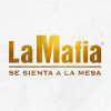 Lamafia.es logo