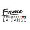 Lamaisondeladanse.fr logo